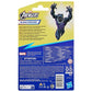 Apresentamos Marvel Avengers Black Panther com o SKU 909336524 recomendado para + 4 anos