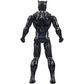 Apresentamos Marvel Avengers Black Panther com o SKU 909336524 recomendado para + 4 anos