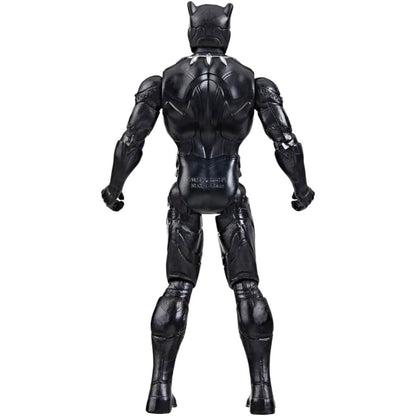 Marvel Avengers Black Panther