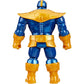 Apresentamos Marvel Avengers Thanos com o SKU 909340524 recomendado para + 4 anos