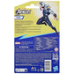 Apresentamos Marvel Avengers Thor com o SKU 909337524 recomendado para + 4 anos