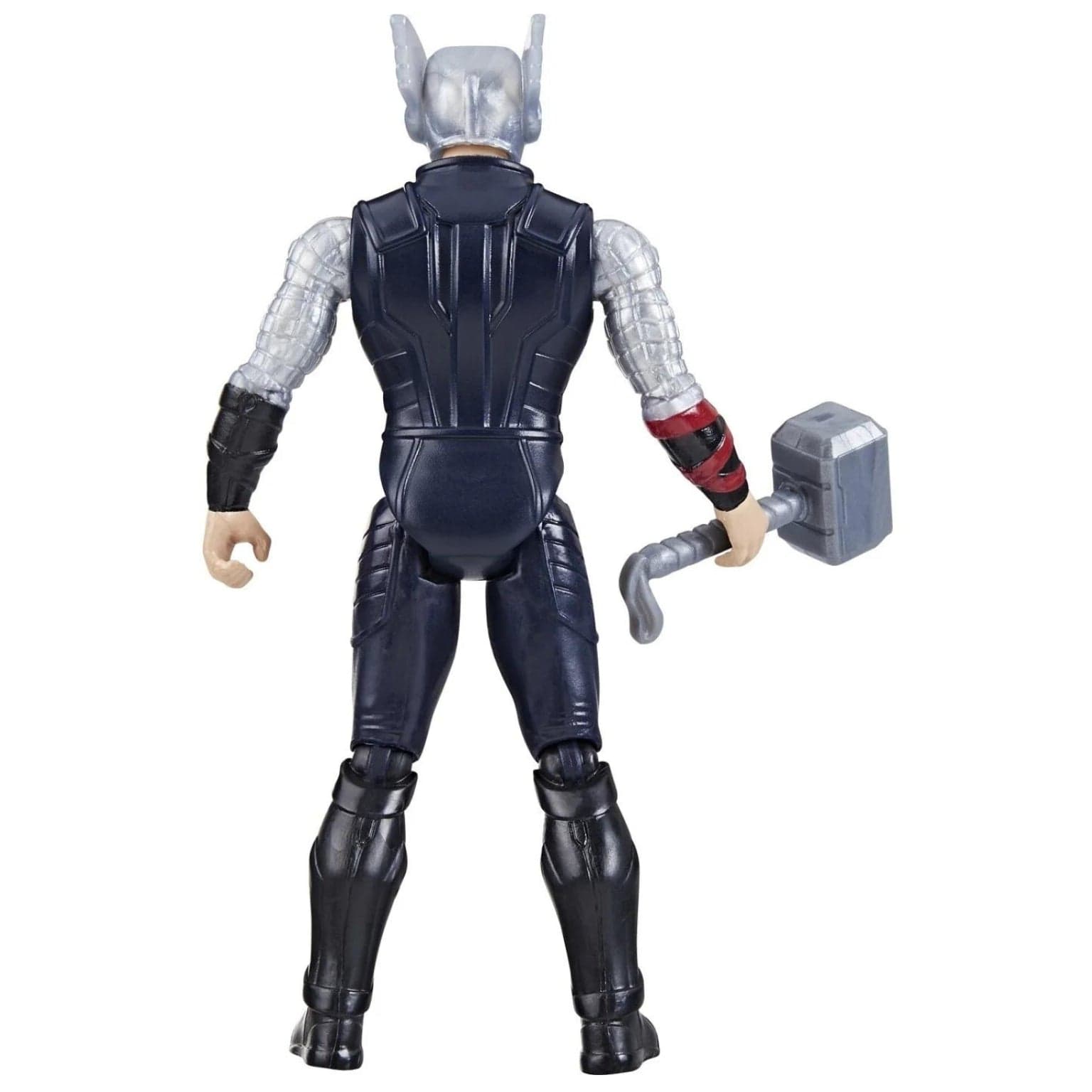 Apresentamos Marvel Avengers Thor com o SKU 909337524 recomendado para + 4 anos