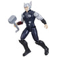 Apresentamos Marvel Avengers Thor com o SKU 909337524 recomendado para + 4 anos