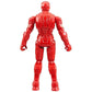 Apresentamos Marvel Avengers Iron Man com o SKU 909335524 recomendado para + 4 anos