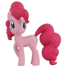 Apresentamos My Little Pony - Pinkie Pie com o SKU 779025224 recomendado para + 3 anos