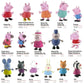 Apresentamos Figura Peppa Pig - Avó com o SKU 629015225 recomendado para + 3 anos
