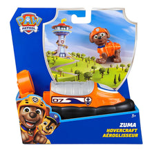 Apresentamos Veículo Patrulha Pata Zuma com o SKU 550377625 recomendado para + 3 anos