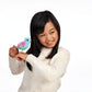 Apresentamos Little Live Pets Lil' Bird Tweet Twinkle Azul com o SKU 641941624 recomendado para + 5 anos