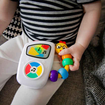 Brinquedo Musical Take Along Tunes