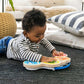 Apresentamos Tambores Magic Touch com o SKU 821165023 recomendado para + 6 meses