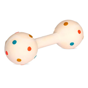 Apresentamos Maraca Baby Gym com o SKU 129074324 recomendado para + 0 meses