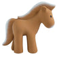 Apresentamos Mordedor Cavalo com o SKU 609501624 recomendado para + 0 meses