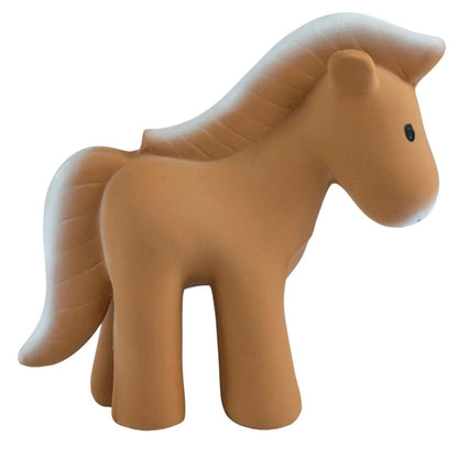 Mordedor Cavalo