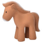 Apresentamos Mordedor Cavalo com o SKU 609501624 recomendado para + 0 meses
