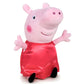 Apresentamos Peluche Porquinha Peppa com o SKU 771868424 recomendado para + 0 meses