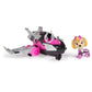 Apresentamos Patrulha Pata: The Mighty Movie - Skye com o SKU 774301124 recomendado para + 3 anos