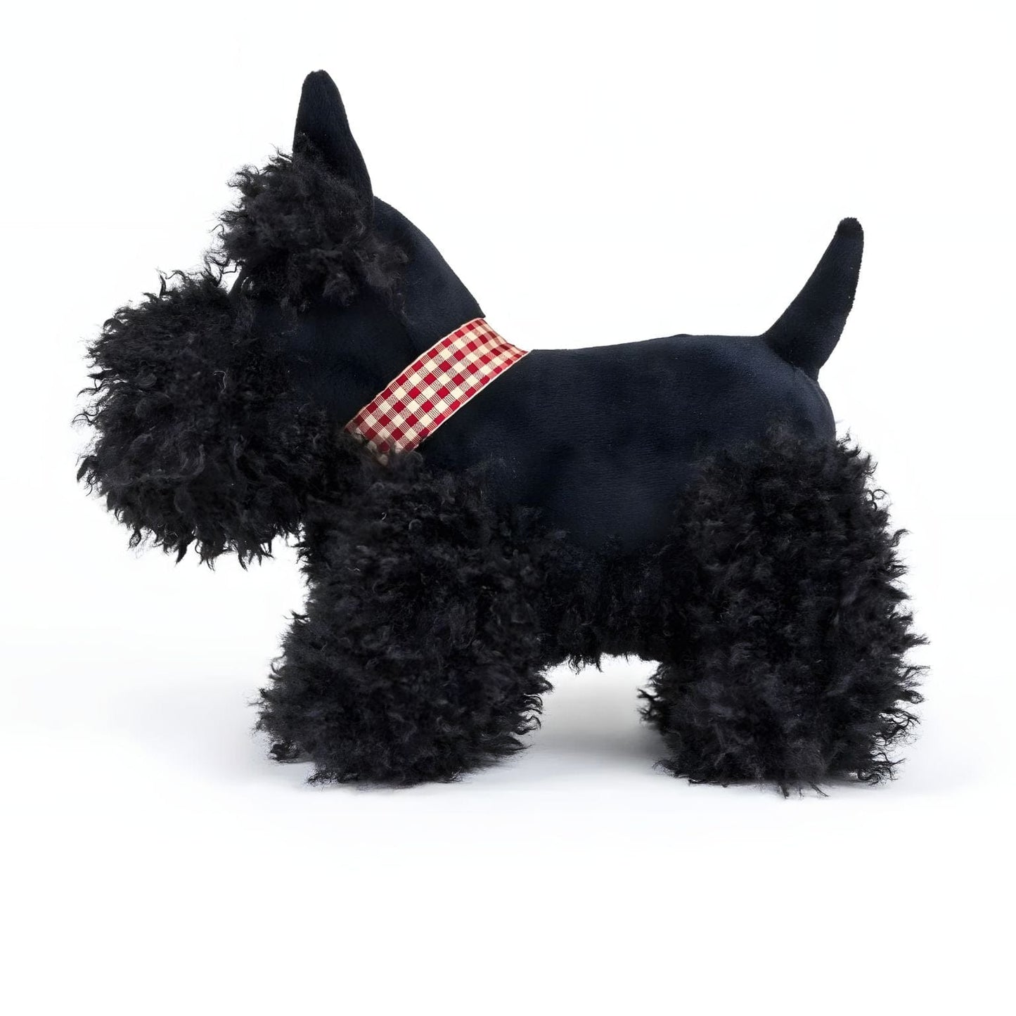 Apresentamos Cão de peluche - Walter com o SKU 723054925 recomendado para + 0 meses