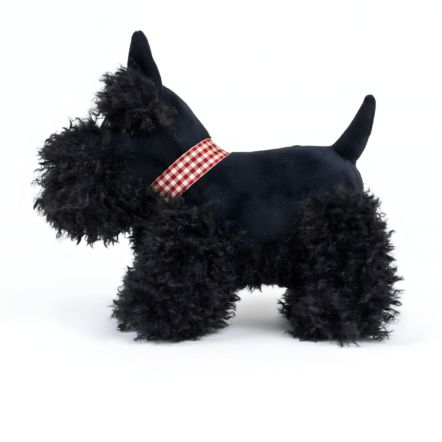 Apresentamos Cão de peluche - Walter com o SKU 723054925 recomendado para + 0 meses