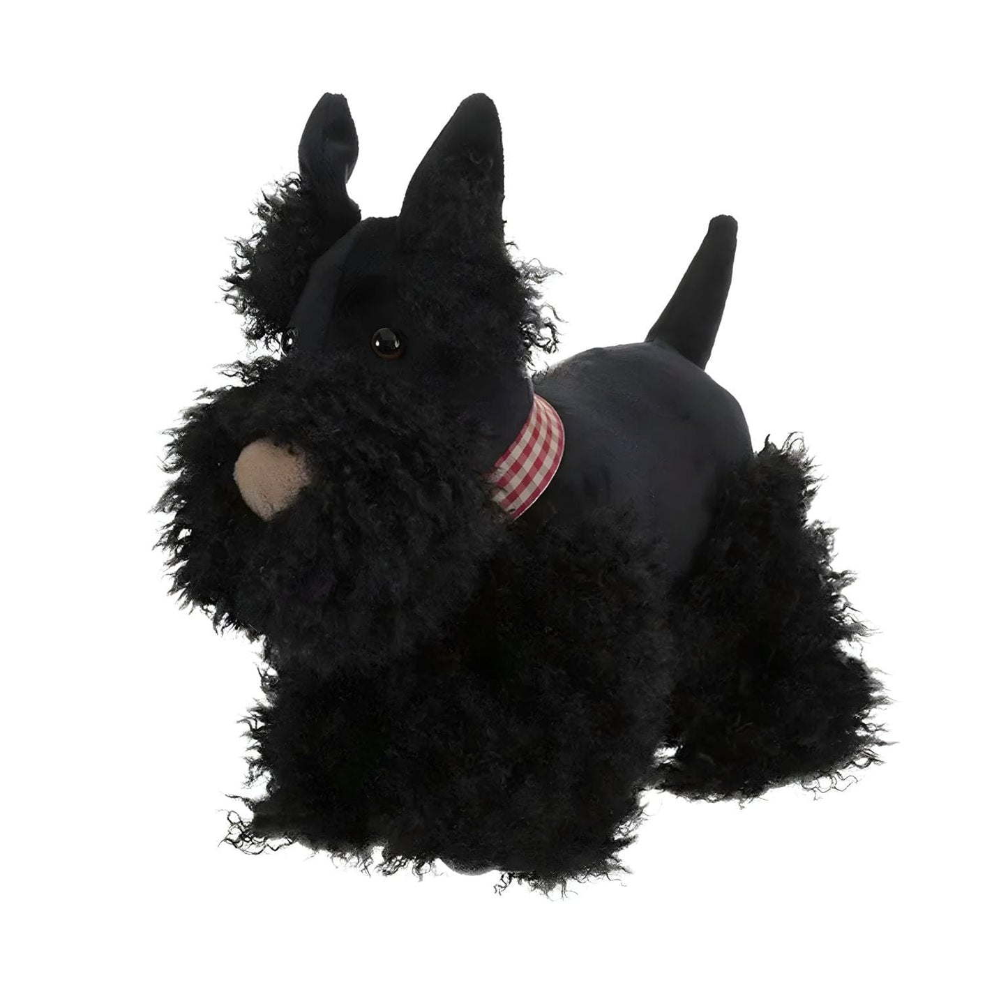 Apresentamos Cão de peluche - Walter com o SKU 723054925 recomendado para + 0 meses