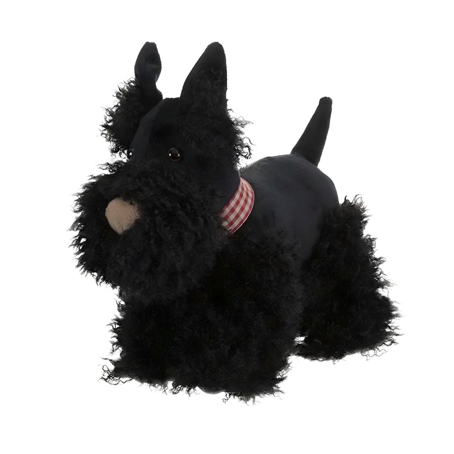 Apresentamos Cão de peluche - Walter com o SKU 723054925 recomendado para + 0 meses