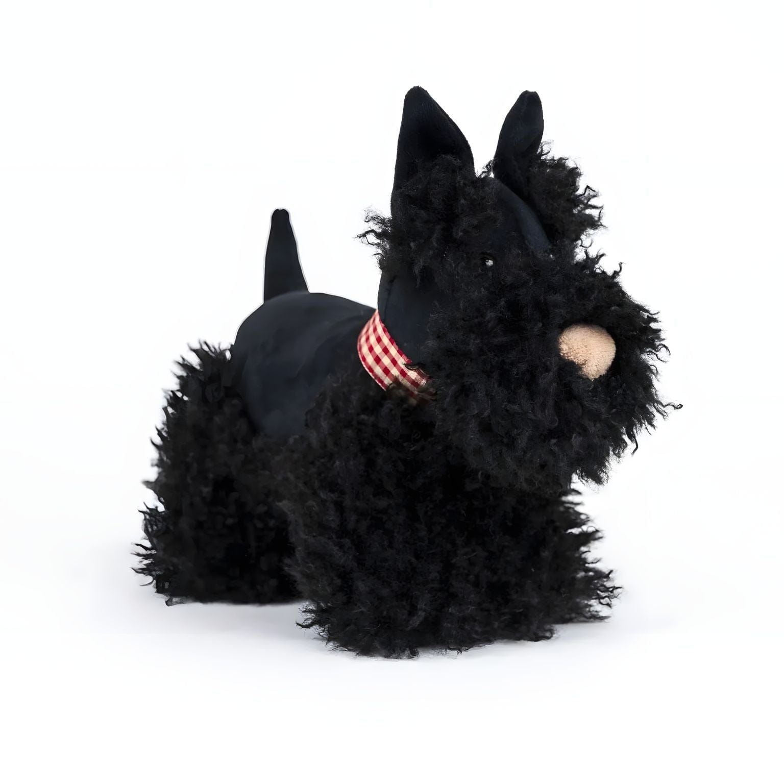 Apresentamos Cão de peluche - Walter com o SKU 723054925 recomendado para + 0 meses