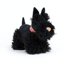 Apresentamos Cão de peluche - Walter com o SKU 723054925 recomendado para + 0 meses
