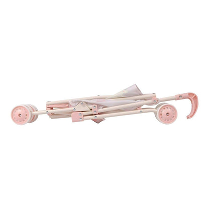 Carrinho de bonecas Koala 56 cm