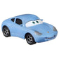 Apresentamos Cars Disney - Sally com o SKU 035374325 recomendado para + 3 anos