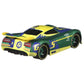 Apresentamos Cars Disney -  Eric Braker com o SKU 559106824 recomendado para + 3 anos