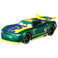 Apresentamos Cars Disney -  Eric Braker com o SKU 559106824 recomendado para + 3 anos