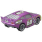 Apresentamos Cars Disney - Manny Flywheel com o SKU 559108924 recomendado para + 3 anos