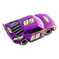 Apresentamos Cars Disney - Manny Flywheel com o SKU 559108924 recomendado para + 3 anos
