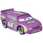 Apresentamos Cars Disney - Manny Flywheel com o SKU 559108924 recomendado para + 3 anos