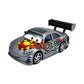 Apresentamos Cars Disney - Manji com o SKU 552002824 recomendado para + 3 anos
