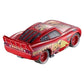 Apresentamos Cars Disney Pixar -  Rusteze Lightning McQueen com o SKU 555022625 recomendado para + 3 anos