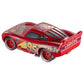 Apresentamos Cars Disney Pixar -  Rusteze Lightning McQueen com o SKU 555022625 recomendado para + 3 anos