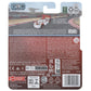 Apresentamos Cars Disney - Shu Todoroki com o SKU 552003924 recomendado para + 3 anos