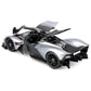 Apresentamos Aston Martin Valkyria com o SKU 133146525 recomendado para + 3 anos