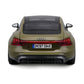 Apresentamos Audi RS E-TRON GT com o SKU 131105024 recomendado para + 3 anos
