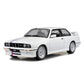 Apresentamos BMW 3 Series M3 1988 1/24 com o SKU 132110025 recomendado para + 3 anos