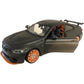 Apresentamos BMW M4 GTS Race Sports com o SKU 683124625 recomendado para + 3 anos