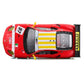 Apresentamos Ferrari Racing - F430 GTC 2008 com o SKU 683630325 recomendado para + 14 anos