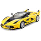 Apresentamos Ferrari Racing - Ferrrari FXX K com o SKU 682630124 recomendado para + 3 anos