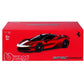 Apresentamos Ferrari Signature - SF90 Stradale Assetto Fiorano com o SKU 681691124 recomendado para + 14 anos