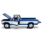 Apresentamos Ford F-150 Pick-Up 1979 com o SKU 683146224 recomendado para + 3 anos