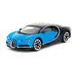 Apresentamos Iveco Daily com Bugatti Chiron com o SKU 684984424 recomendado para + 3 anos