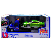 Apresentamos Iveco Daily com Lamborghini Verde com o SKU 684986824 recomendado para + 3 anos
