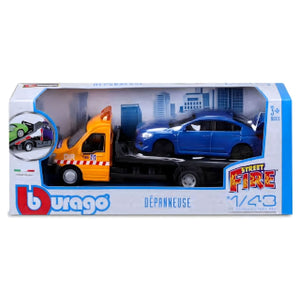 Apresentamos Iveco Daily com Subaru WRX com o SKU 683141324 recomendado para + 3 anos