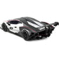 Apresentamos Lamborghini Essenza SCV12 com o SKU 682802325 recomendado para + 3 anos