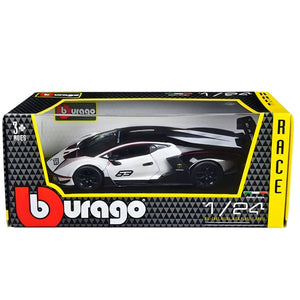 Apresentamos Lamborghini Essenza SCV12 com o SKU 682802325 recomendado para + 3 anos